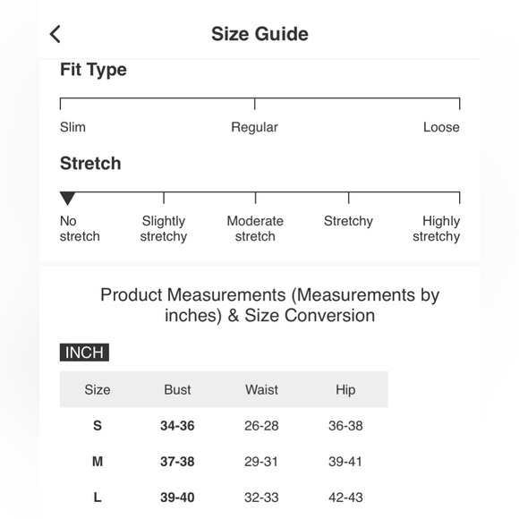 Zenana Acid Washed Overall Knit Mini Dress - Picture 5 of 5